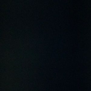 Meet your Posher, Johnny